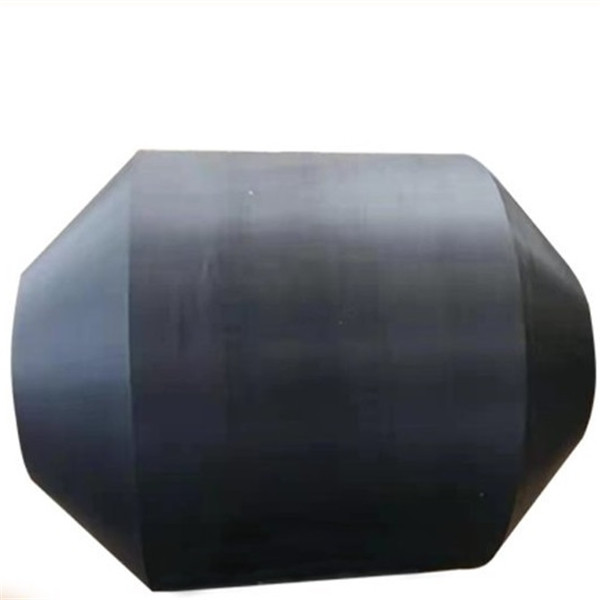 鉛硼聚乙烯屏蔽體